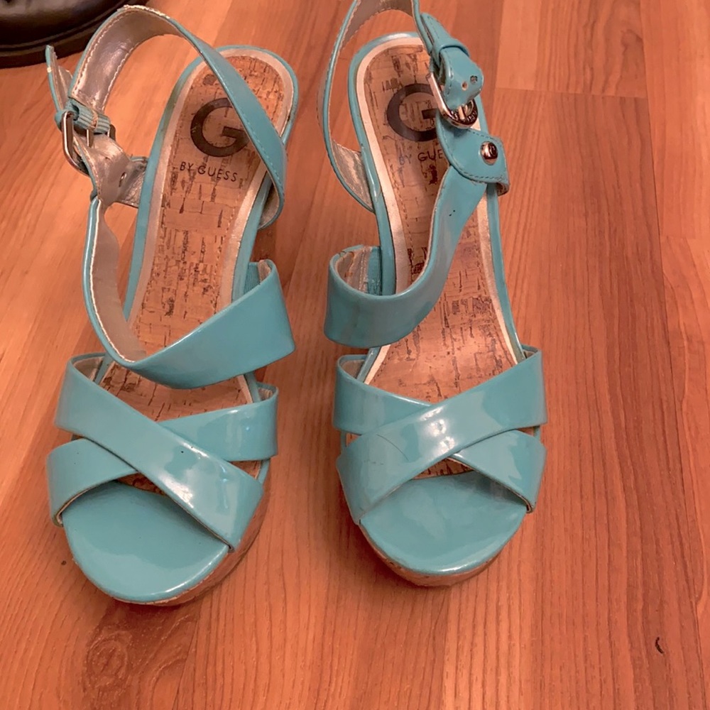 Perfect condition!! Size 6M